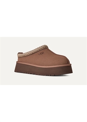 W Tazz shoe Rocky Oak UGG 